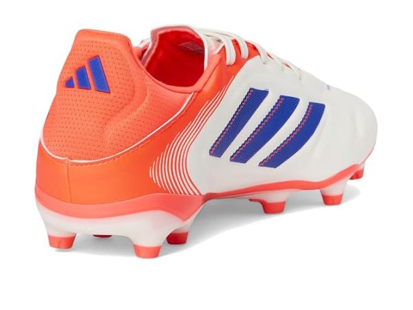 adidas Copa League Pure 3 Firm/Multi Ground Soccer Cleats