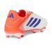 adidas Copa League Pure 3 Firm/Multi Ground Soccer Cleats