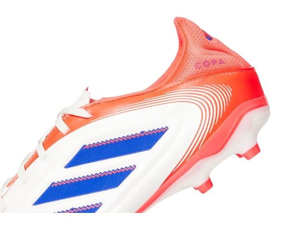 adidas Copa League Pure 3 Firm/Multi Ground Soccer Cleats