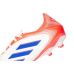 adidas Copa League Pure 3 Firm/Multi Ground Soccer Cleats