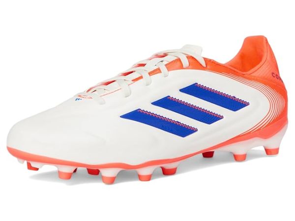 adidas Copa League Pure 3 Firm/Multi Ground Soccer Cleats