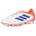 adidas Copa League Pure 3 Firm/Multi Ground Soccer Cleats