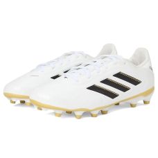adidas Copa League Pure 3 Firm/Multi Ground Soccer Cleats