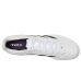 adidas Copa League Pure 3 Firm/Multi Ground Soccer Cleats adidas Copa League Pure 3 Firm/Multi Ground Soccer Cleats