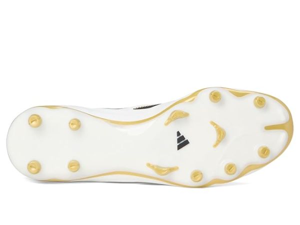 adidas Copa League Pure 3 Firm/Multi Ground Soccer Cleats adidas Copa League Pure 3 Firm/Multi Ground Soccer Cleats