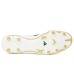 adidas Copa League Pure 3 Firm/Multi Ground Soccer Cleats adidas Copa League Pure 3 Firm/Multi Ground Soccer Cleats