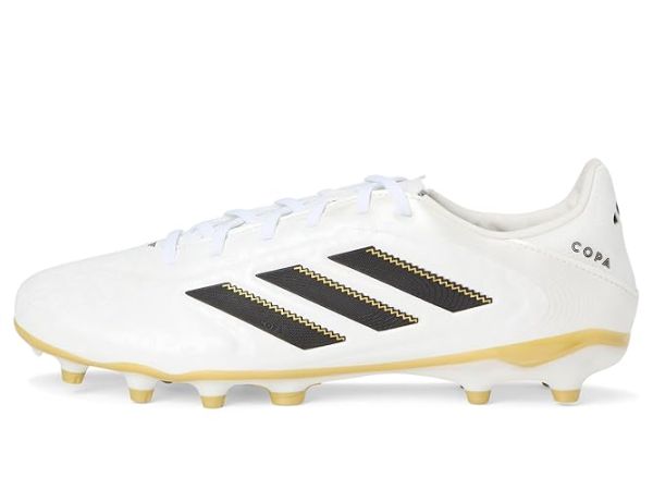 adidas Copa League Pure 3 Firm/Multi Ground Soccer Cleats adidas Copa League Pure 3 Firm/Multi Ground Soccer Cleats