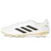 adidas Copa League Pure 3 Firm/Multi Ground Soccer Cleats adidas Copa League Pure 3 Firm/Multi Ground Soccer Cleats