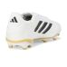 adidas Copa League Pure 3 Firm/Multi Ground Soccer Cleats adidas Copa League Pure 3 Firm/Multi Ground Soccer Cleats