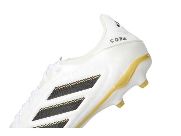 adidas Copa League Pure 3 Firm/Multi Ground Soccer Cleats adidas Copa League Pure 3 Firm/Multi Ground Soccer Cleats