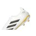adidas Copa League Pure 3 Firm/Multi Ground Soccer Cleats adidas Copa League Pure 3 Firm/Multi Ground Soccer Cleats