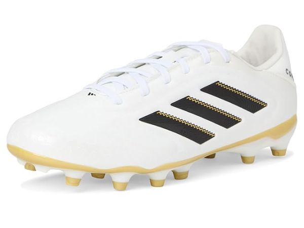 adidas Copa League Pure 3 Firm/Multi Ground Soccer Cleats adidas Copa League Pure 3 Firm/Multi Ground Soccer Cleats