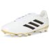 adidas Copa League Pure 3 Firm/Multi Ground Soccer Cleats adidas Copa League Pure 3 Firm/Multi Ground Soccer Cleats