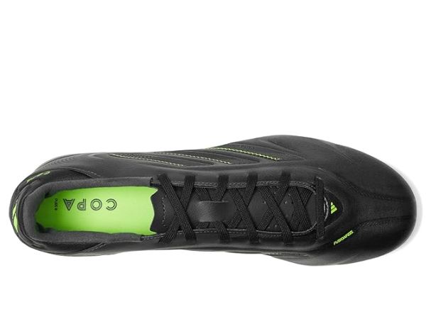 adidas Copa League Pure 3 Firm/Multi Ground Soccer Cleats
