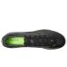 adidas Copa League Pure 3 Firm/Multi Ground Soccer Cleats