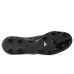 adidas Copa League Pure 3 Firm/Multi Ground Soccer Cleats