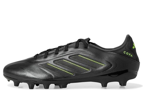 adidas Copa League Pure 3 Firm/Multi Ground Soccer Cleats