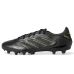 adidas Copa League Pure 3 Firm/Multi Ground Soccer Cleats