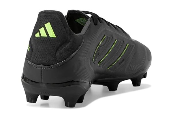 adidas Copa League Pure 3 Firm/Multi Ground Soccer Cleats