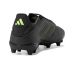 adidas Copa League Pure 3 Firm/Multi Ground Soccer Cleats