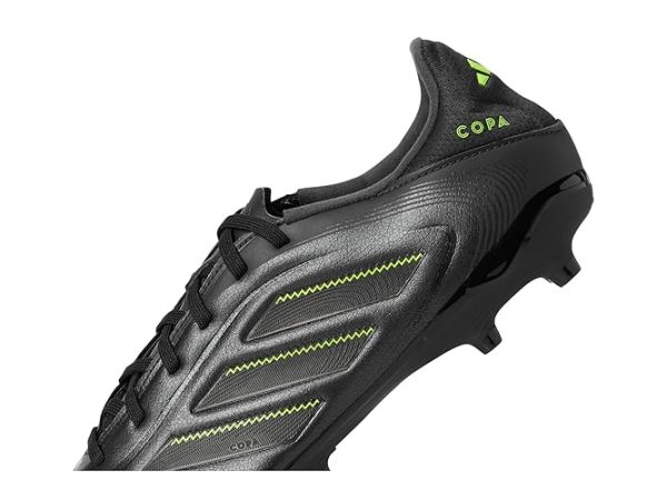 adidas Copa League Pure 3 Firm/Multi Ground Soccer Cleats