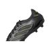 adidas Copa League Pure 3 Firm/Multi Ground Soccer Cleats
