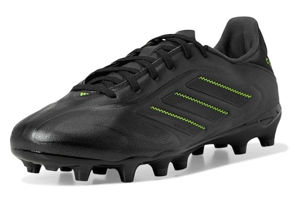 adidas Copa League Pure 3 Firm/Multi Ground Soccer Cleats