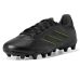adidas Copa League Pure 3 Firm/Multi Ground Soccer Cleats