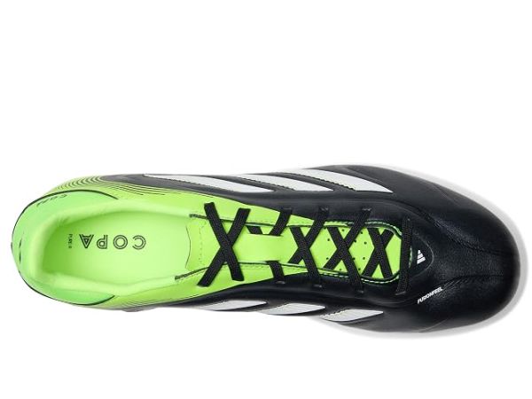 adidas Copa League Pure 3 Firm/Multi Ground Soccer Cleats