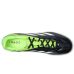 adidas Copa League Pure 3 Firm/Multi Ground Soccer Cleats
