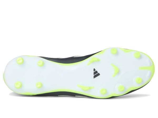 adidas Copa League Pure 3 Firm/Multi Ground Soccer Cleats
