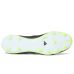 adidas Copa League Pure 3 Firm/Multi Ground Soccer Cleats