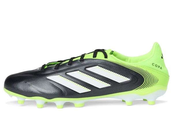 adidas Copa League Pure 3 Firm/Multi Ground Soccer Cleats