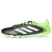 adidas Copa League Pure 3 Firm/Multi Ground Soccer Cleats