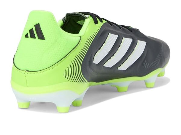 adidas Copa League Pure 3 Firm/Multi Ground Soccer Cleats