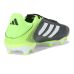adidas Copa League Pure 3 Firm/Multi Ground Soccer Cleats