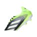 adidas Copa League Pure 3 Firm/Multi Ground Soccer Cleats