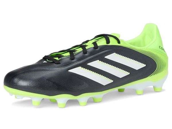 adidas Copa League Pure 3 Firm/Multi Ground Soccer Cleats