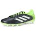 adidas Copa League Pure 3 Firm/Multi Ground Soccer Cleats