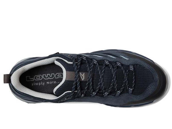 Lowa Innovo Gtx Lo