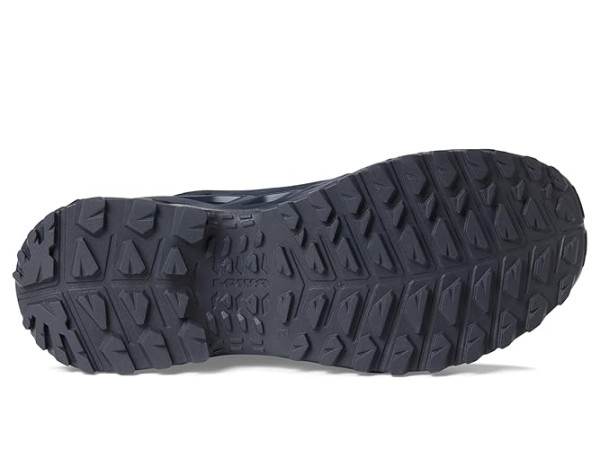 Lowa Innovo Gtx Lo