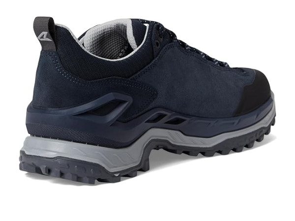 Lowa Innovo Gtx Lo