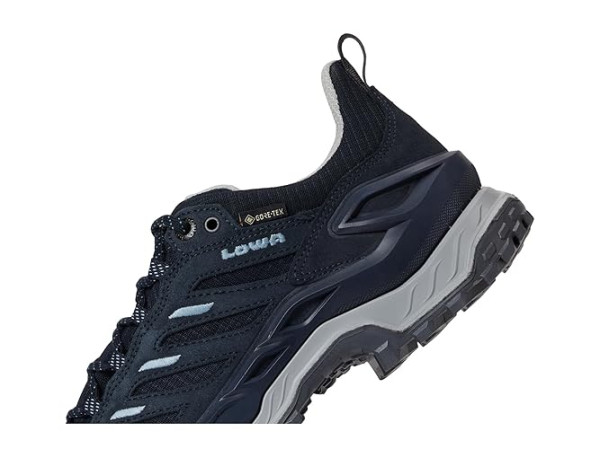 Lowa Innovo Gtx Lo