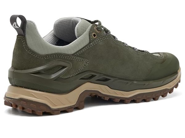 Lowa Innovo Gtx Lo Lowa Innovo Gtx Lo