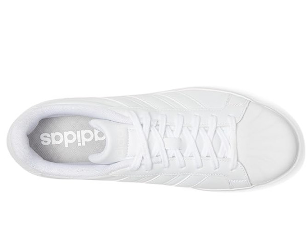 adidas Streettalk adidas Streettalk