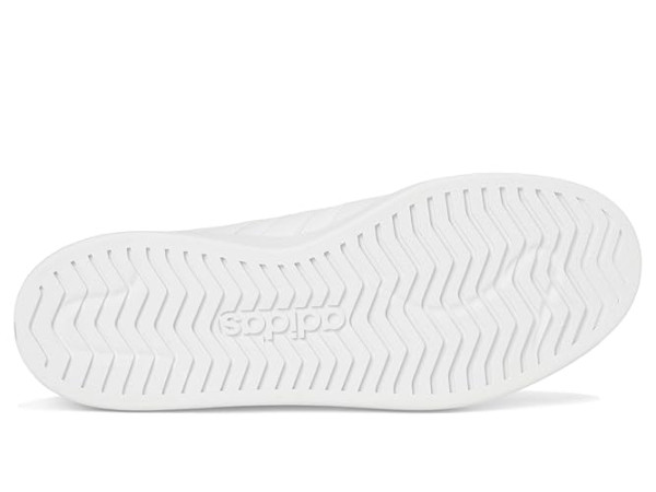 adidas Streettalk adidas Streettalk
