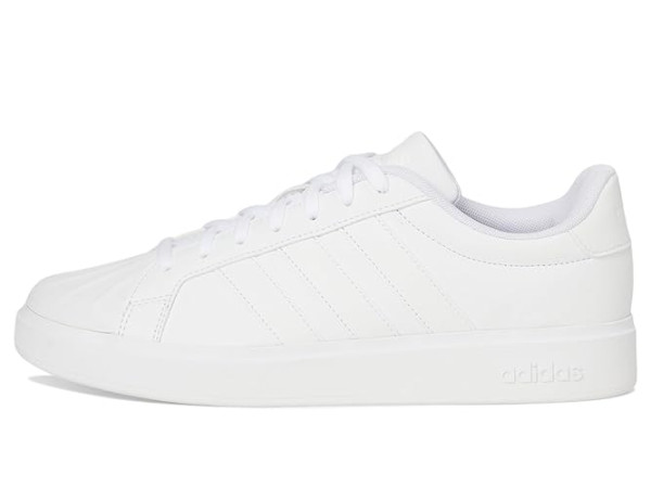 adidas Streettalk adidas Streettalk