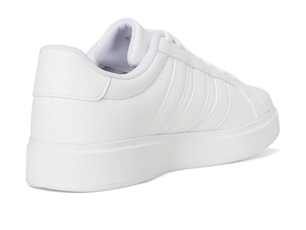 adidas Streettalk adidas Streettalk