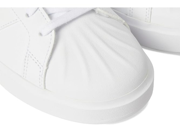 adidas Streettalk adidas Streettalk