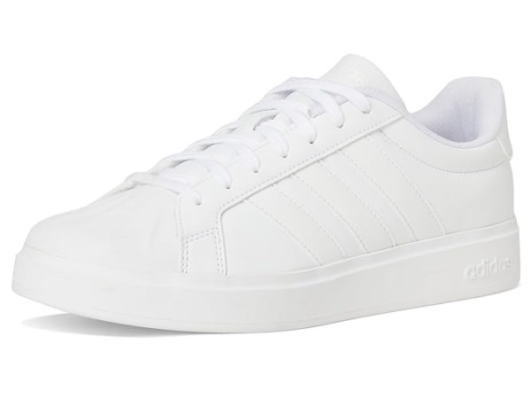 adidas Streettalk adidas Streettalk